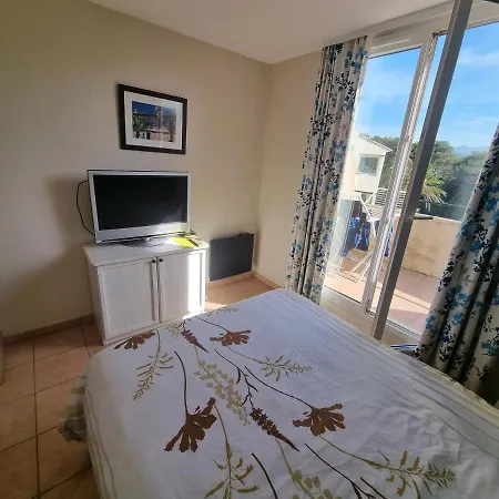 Boost Your Immo Six Fours Les Plages Le Rivage 896